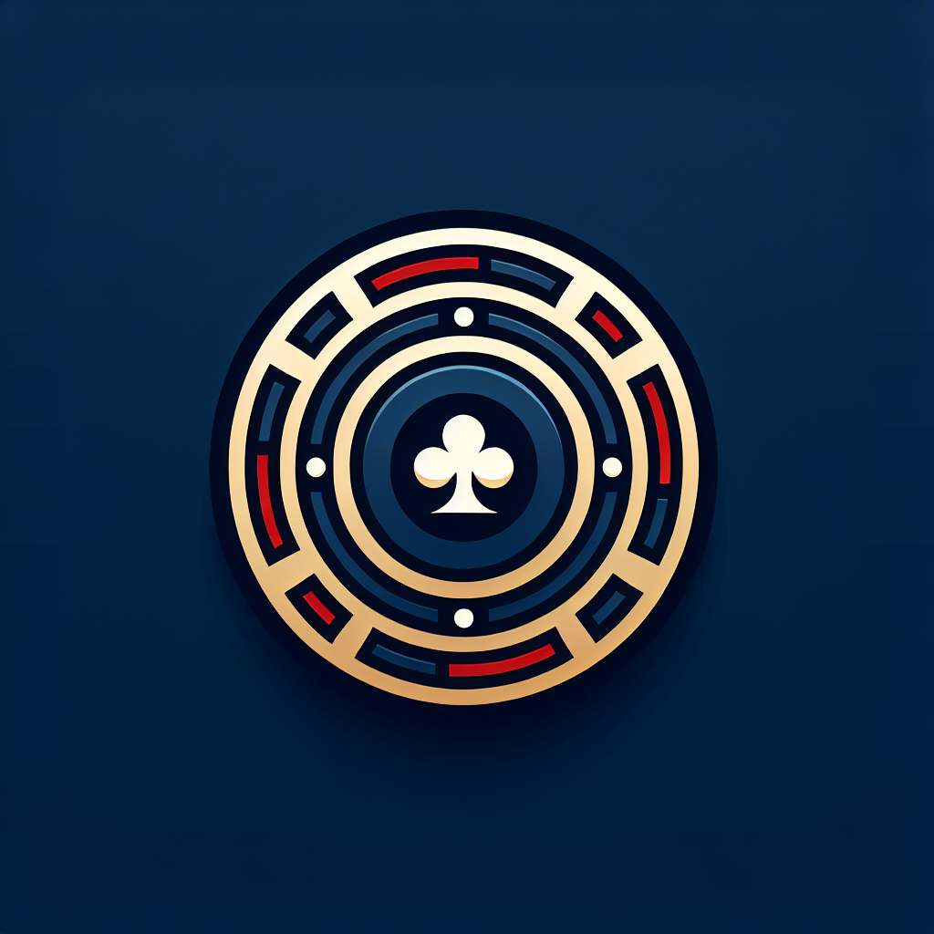 queenstownmarinaapartments - Best Casino Guide Australia