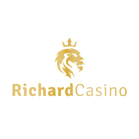 Richard